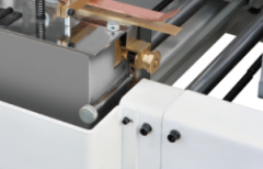 高速自動(dòng)糊盒機(jī)都有哪些特點(diǎn)？