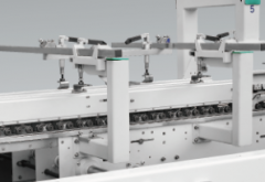 哪款糊盒機(jī)的功能齊全？